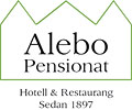 Alebo Pensionat